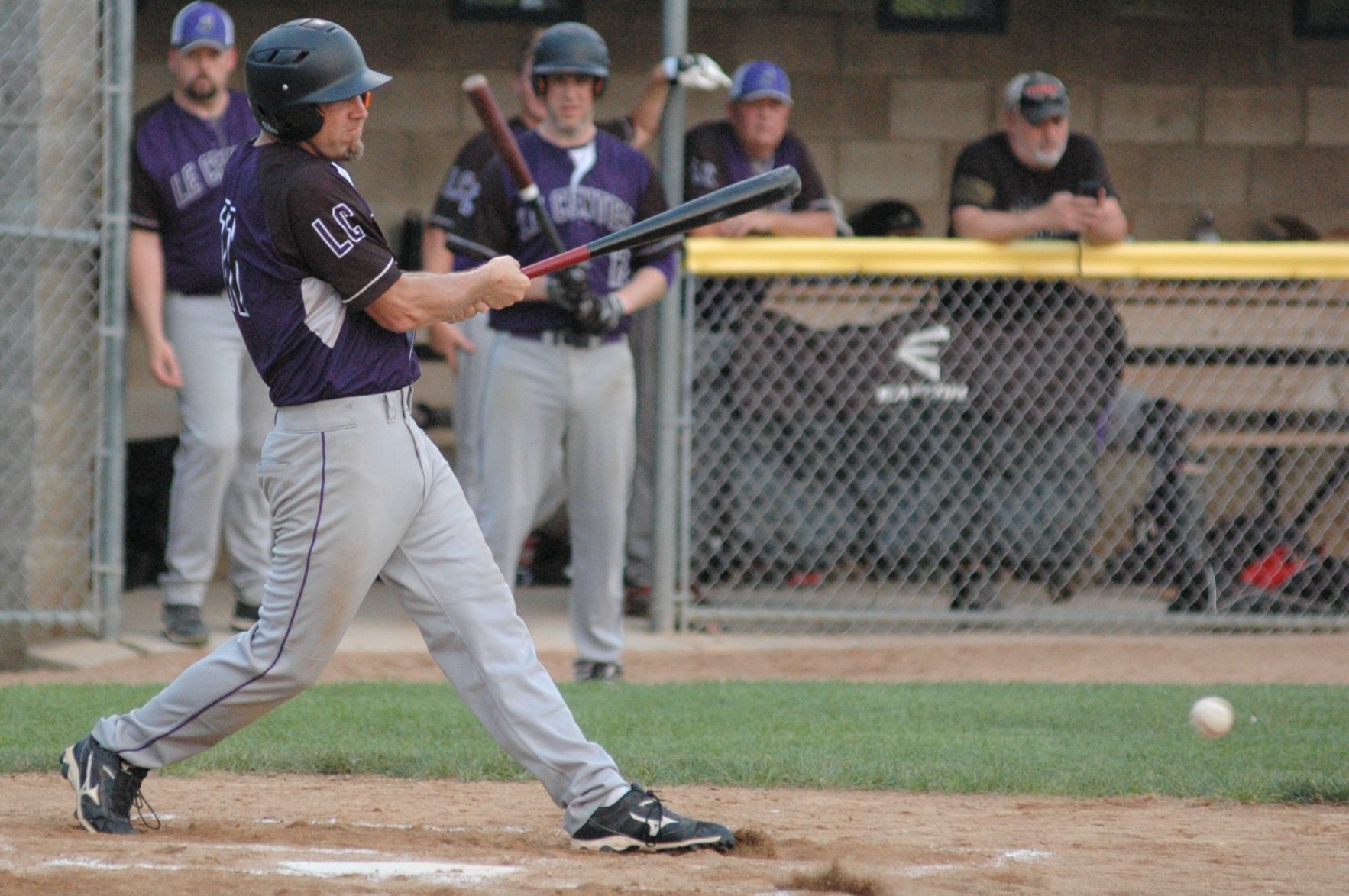 210722 lcn Justin Lutterman